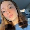 ellie_babbitt05